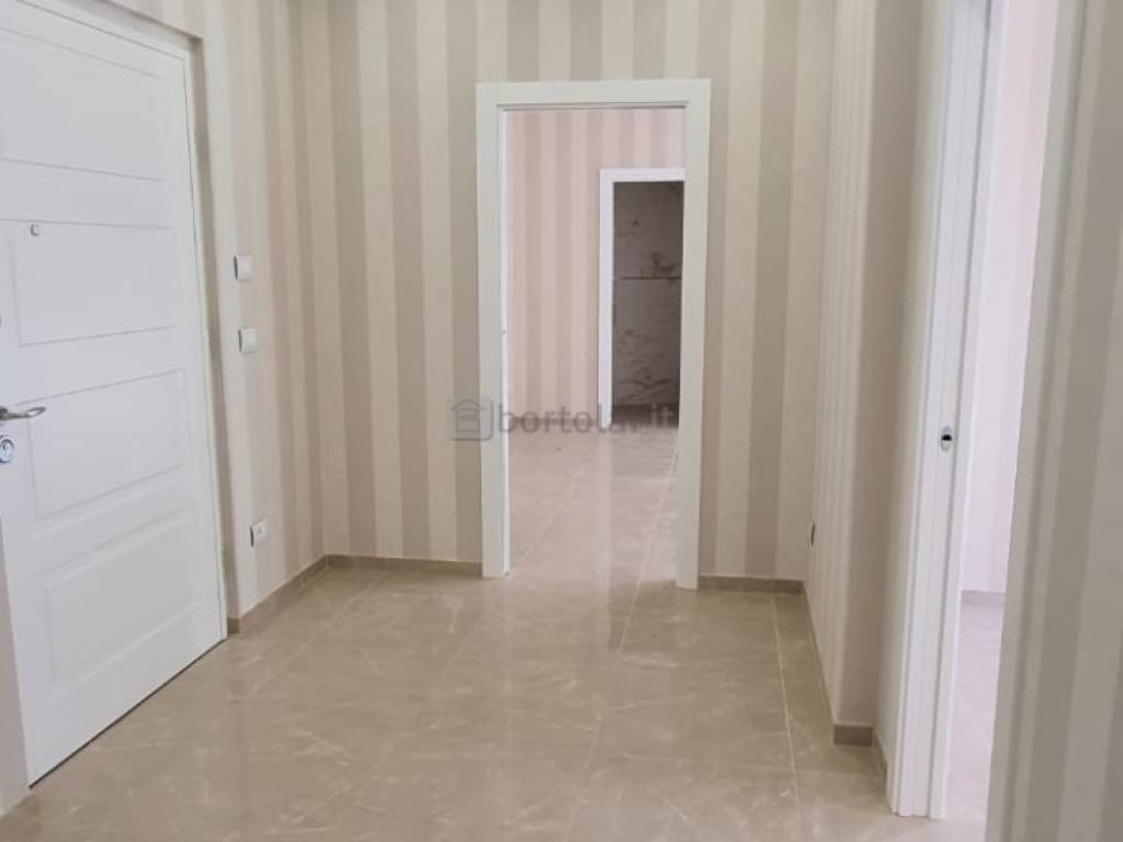 Appartamento a Genova in Via Caprera - Foto 5