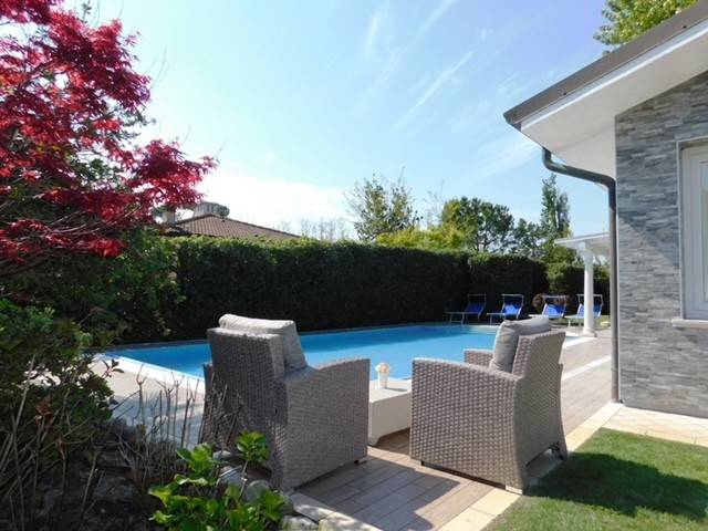 Villa a Rosolina in Via del Faro, 4 - Foto 2