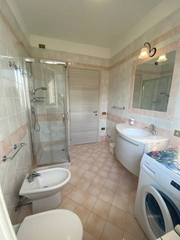 Villa a Rosolina in Via del Faro, 4 - Foto 4