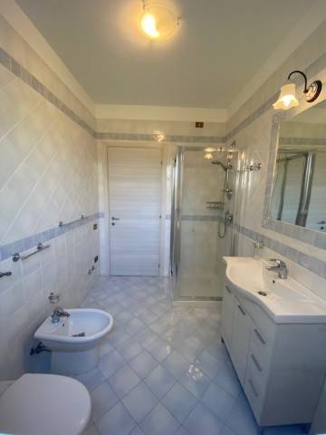 Villa a Rosolina in Via del Faro, 4 - Foto 5