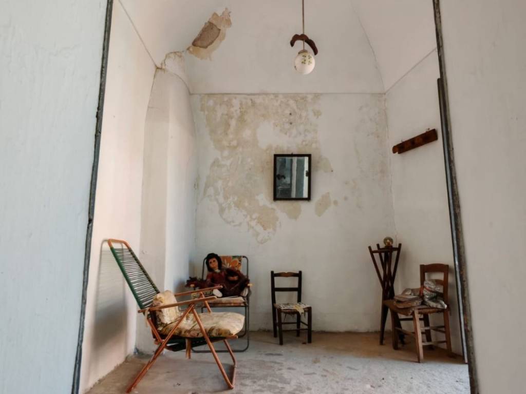Appartamento a Vico del gargano in Via del Conte, 2 - Foto 5