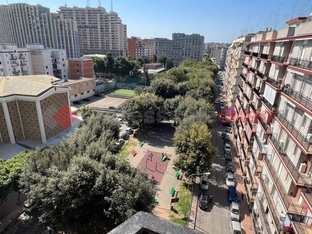 Appartamento a Taranto in via Cesare Battisti, 150 - Foto 2