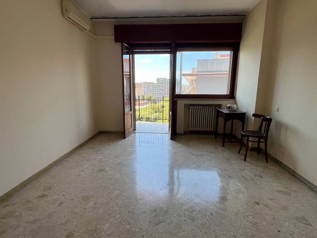 Appartamento a Taranto in via Cesare Battisti, 150 - Foto 5