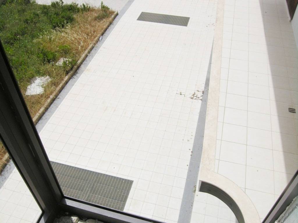 Appartamento a Pachino in via Mascagni - Foto 3