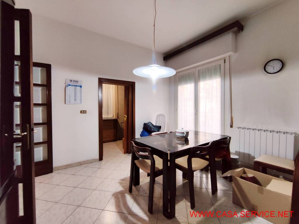 Appartamento a Montevarchi in Via Ventiquattro Maggio - Foto 2