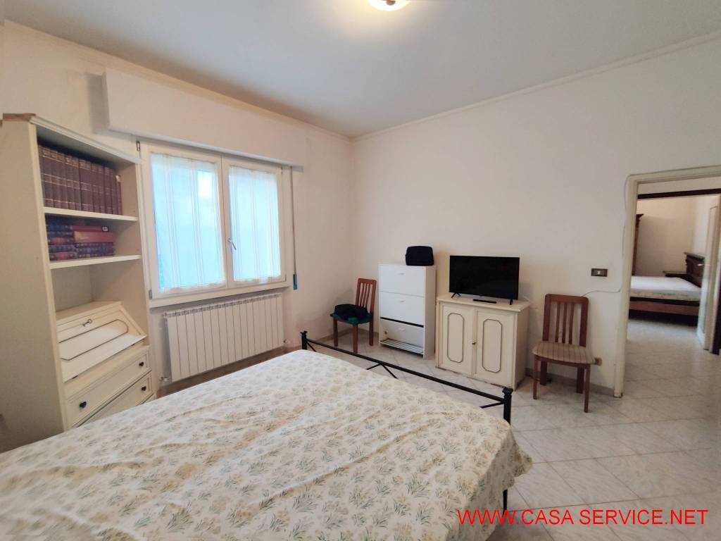 Appartamento a Montevarchi in Via Ventiquattro Maggio - Foto 4