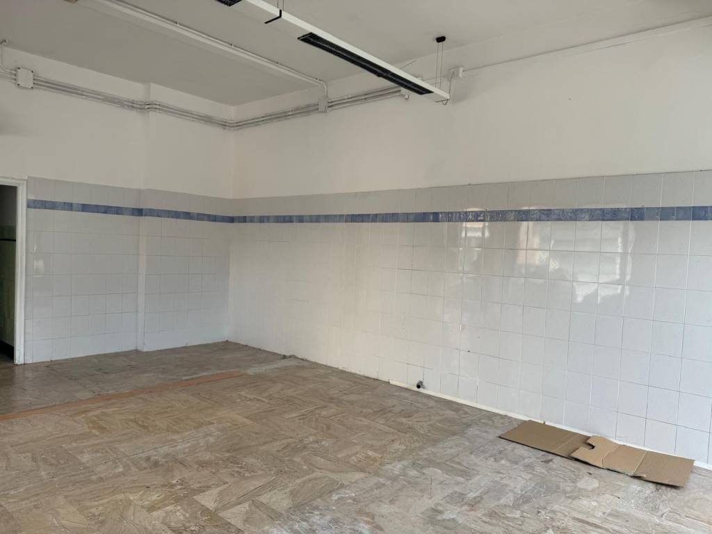 Immobile a Giulianova in Via Trieste, 48 - Foto 2