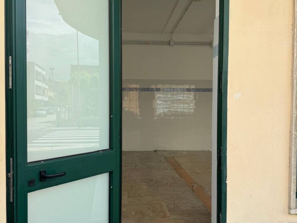 Immobile a Giulianova in Via Trieste, 48 - Foto 4