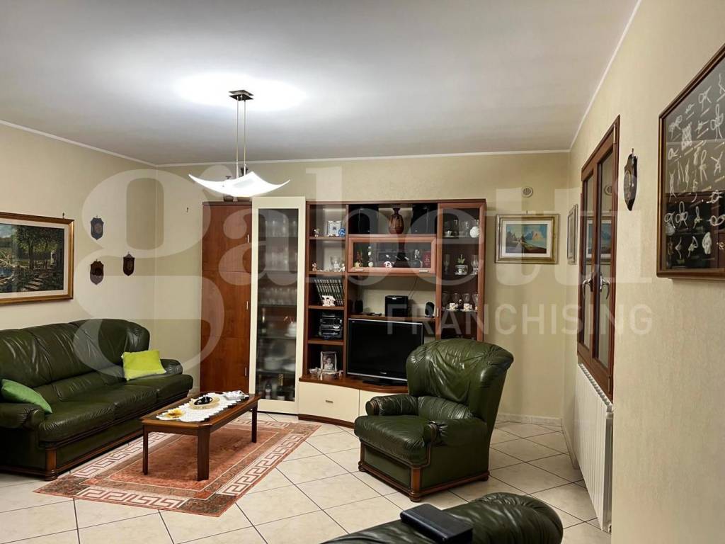 Villa a Grottaglie in VIA GELSOMINI, 9 - Foto 4