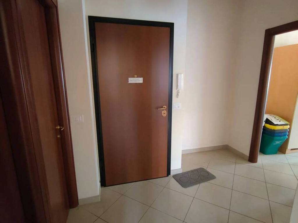 Appartamento a Chieti in Via Sulmona, 42 - Foto 3