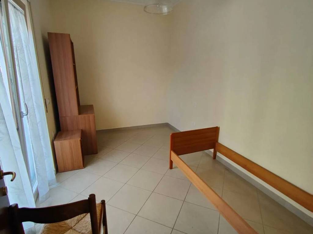 Appartamento a Chieti in Via Sulmona, 42 - Foto 4