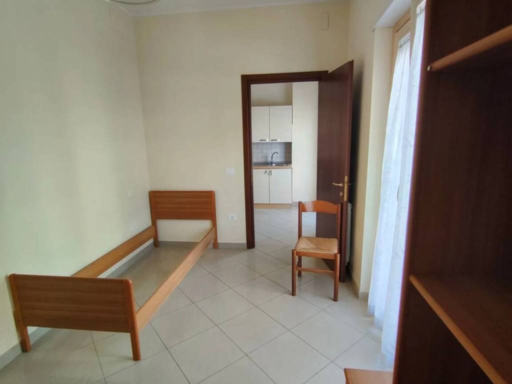 Appartamento a Chieti in Via Sulmona, 42 - Foto 5