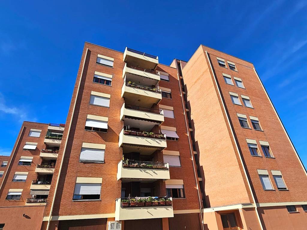 Appartamento a Frosinone in Via Bruxelles, 2 - Foto 3