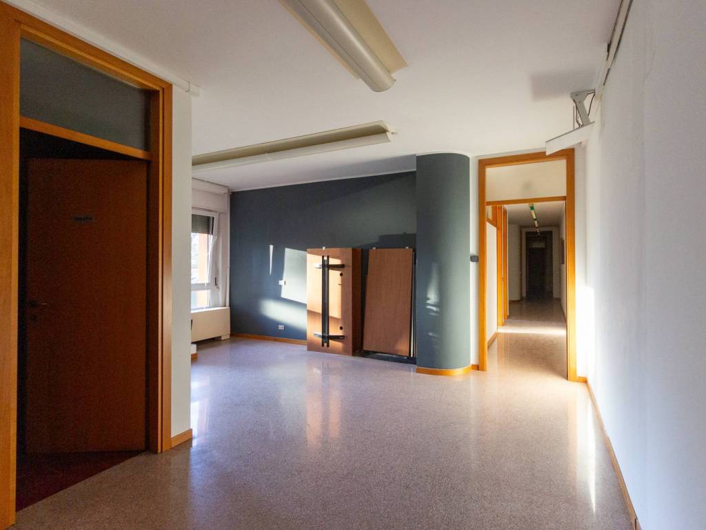 Immobile a Pordenone in Via Montereale, 10 - Foto 3