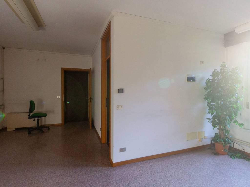 Immobile a Pordenone in Via Montereale, 10 - Foto 4