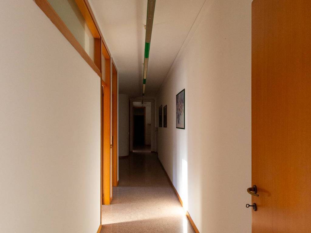 Immobile a Pordenone in Via Montereale, 10 - Foto 5