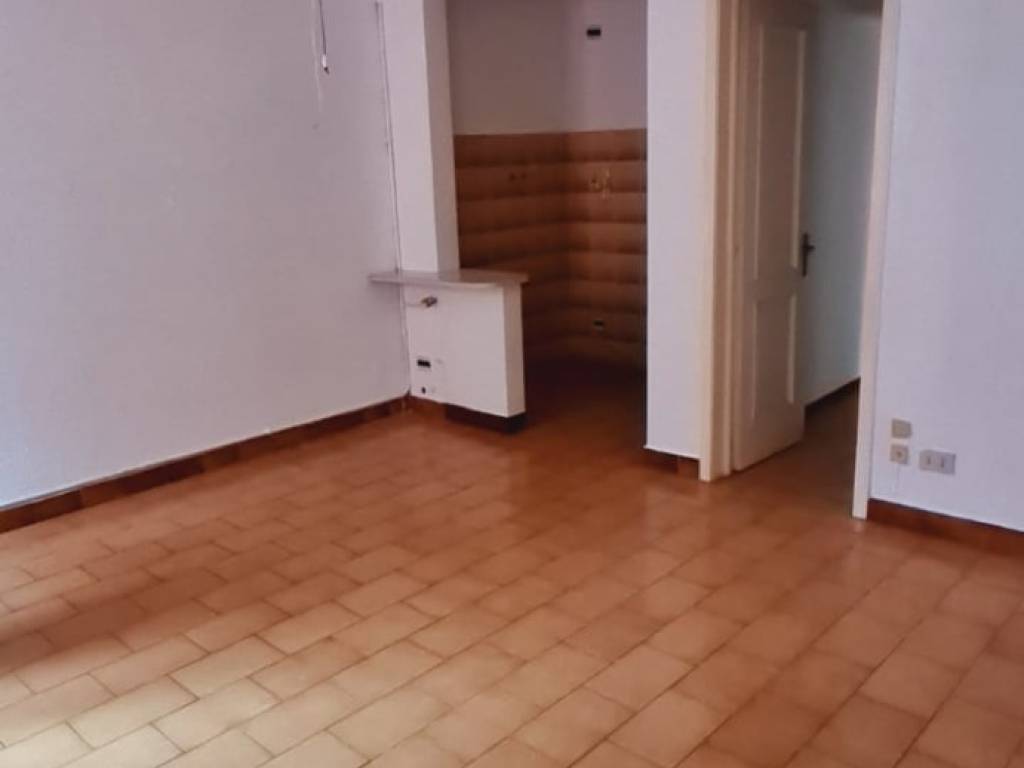 Appartamento a Laigueglia in Piazzetta Alba - Foto 2