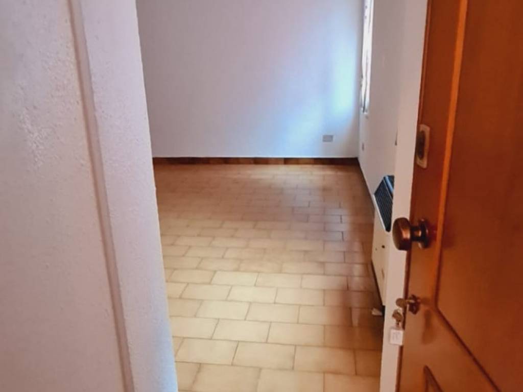 Appartamento a Laigueglia in Piazzetta Alba - Foto 3