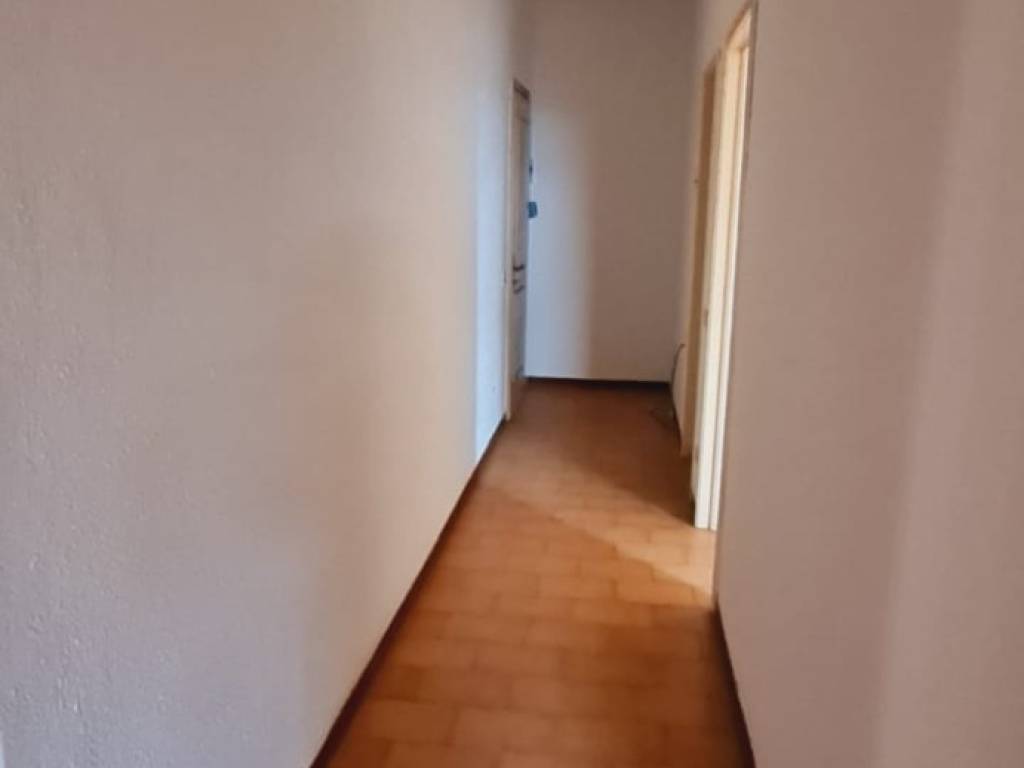 Appartamento a Laigueglia in Piazzetta Alba - Foto 4