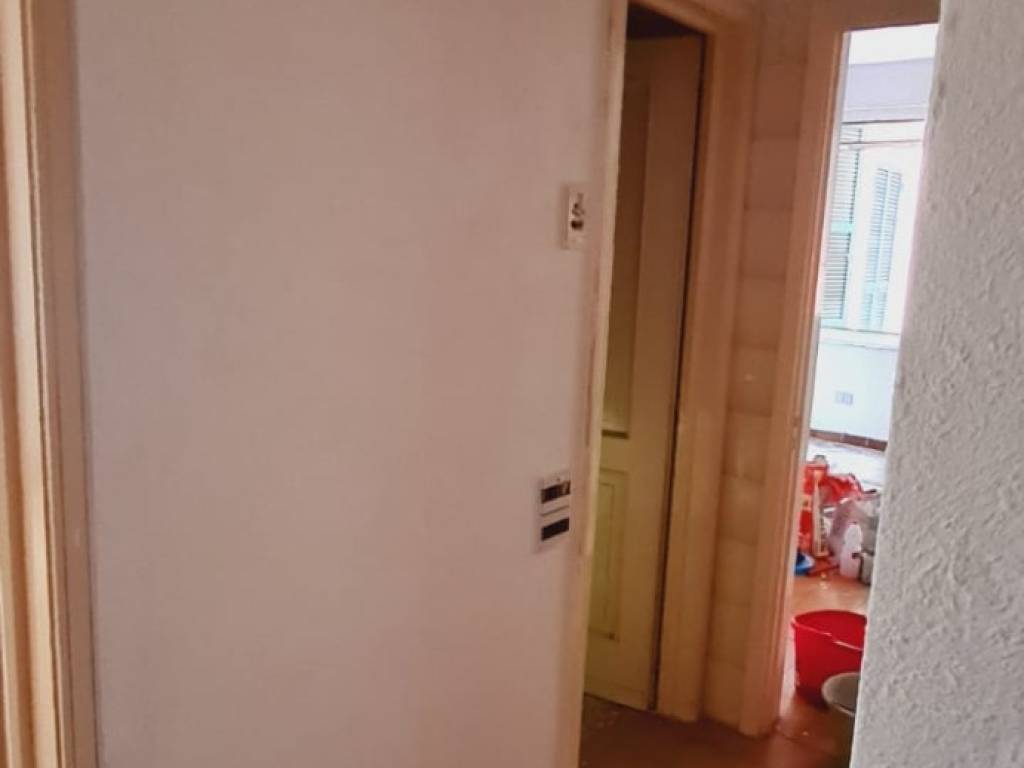 Appartamento a Laigueglia in Piazzetta Alba - Foto 5