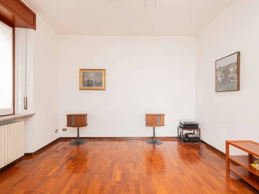 Villa a Novara in Via San Bernardino da Siena, 13 - Foto 4