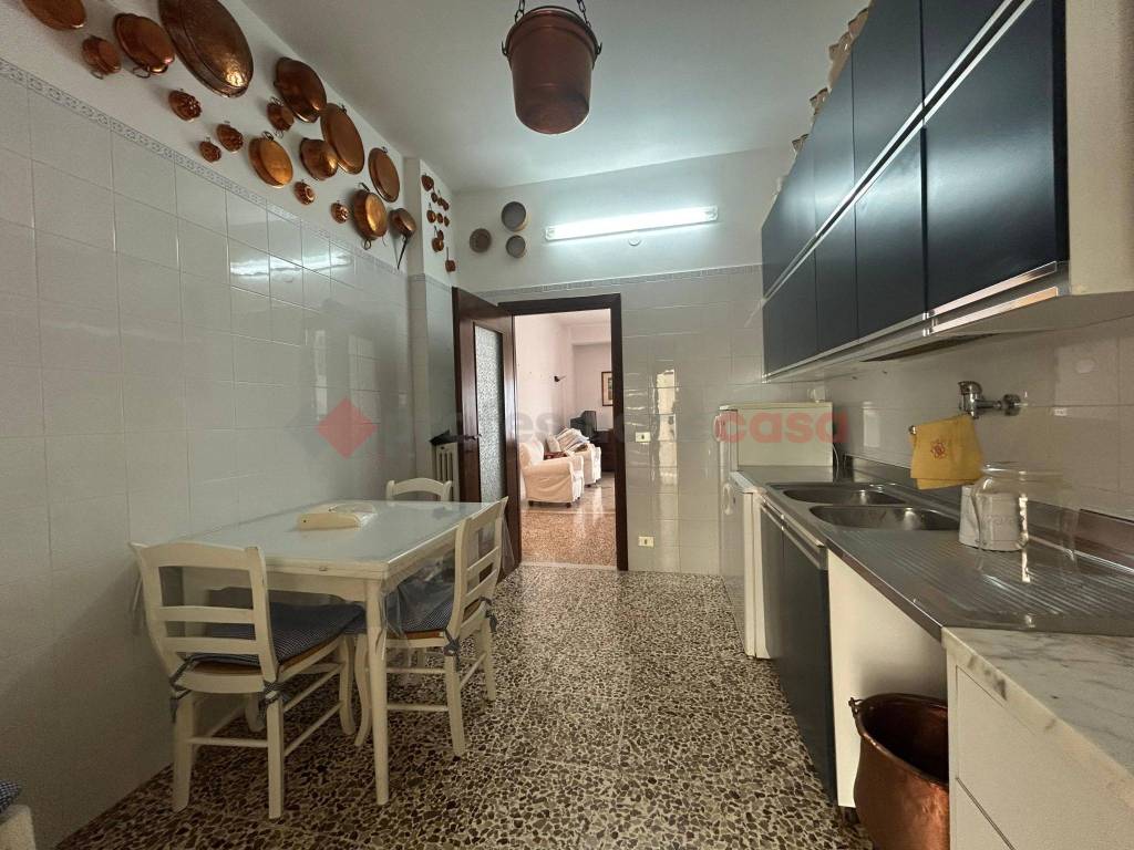 Appartamento a Grottaglie in Via Lazio, 3 - Foto 5