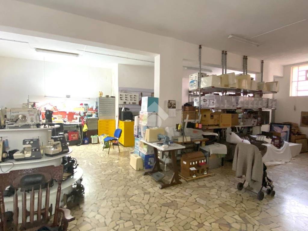 Immobile a Thiene in via San Francesco, 16 - Foto 2