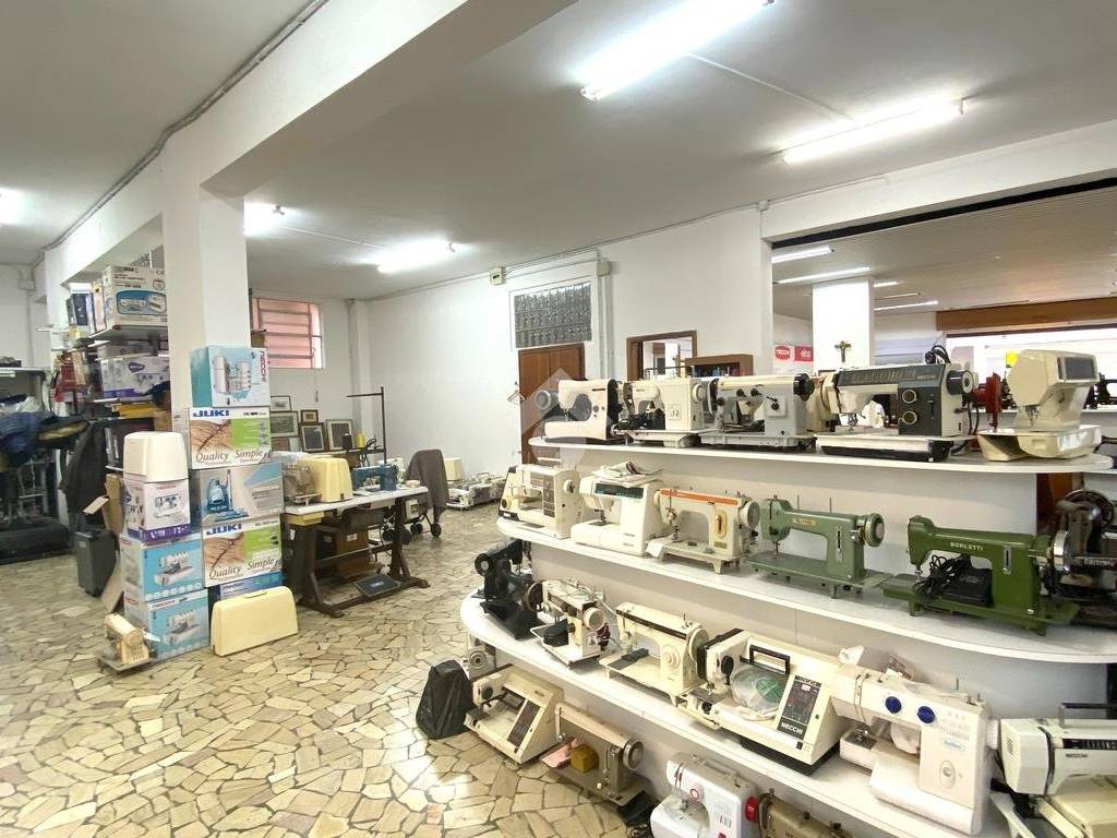 Immobile a Thiene in via San Francesco, 16 - Foto 3