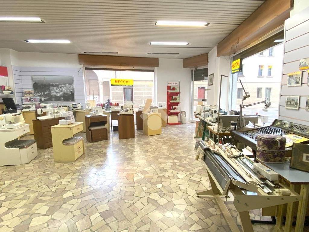 Immobile a Thiene in via San Francesco, 16 - Foto 4
