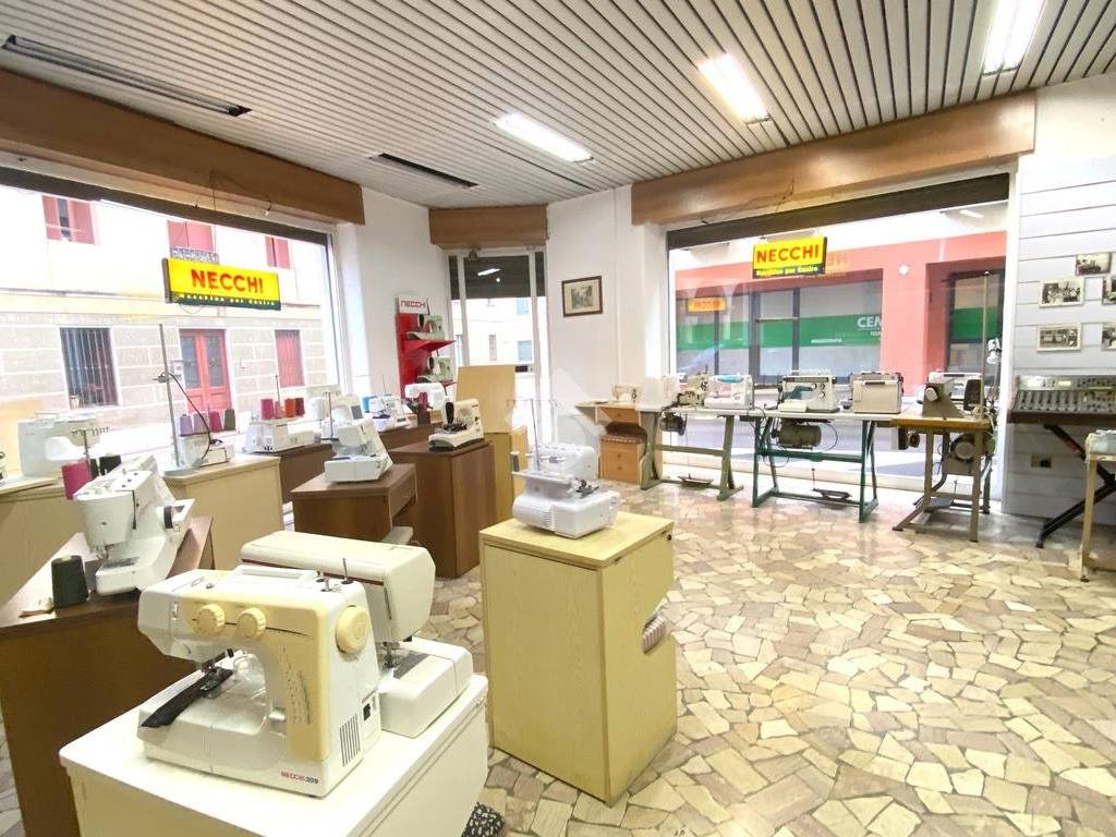 Immobile a Thiene in via San Francesco, 16 - Foto 5