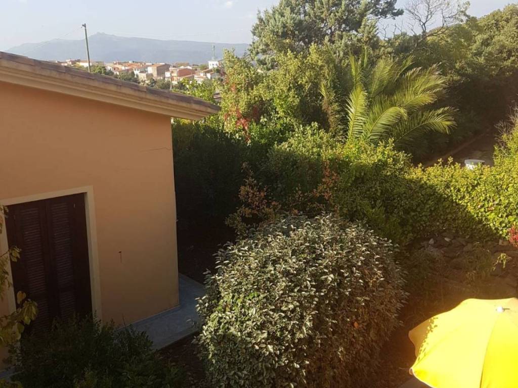 Villa a Magomadas in Via Cagliari - Foto 3