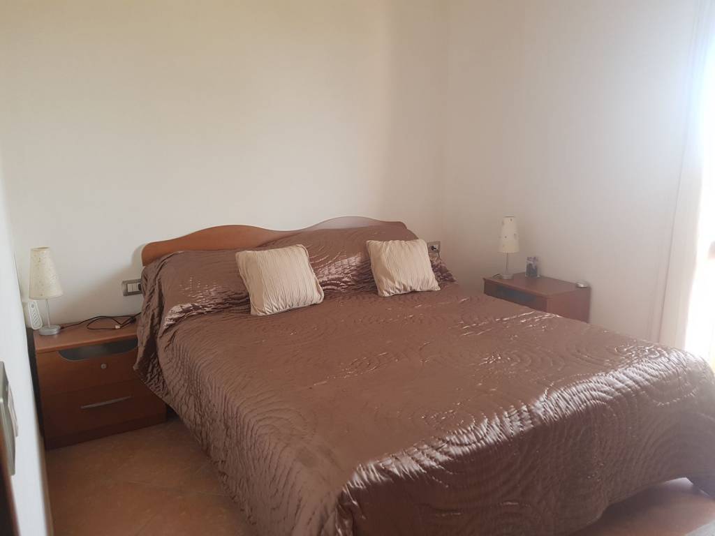Villa a Magomadas in Via Cagliari - Foto 4