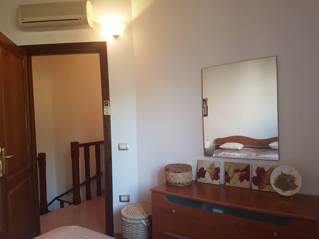 Villa a Magomadas in Via Cagliari - Foto 5