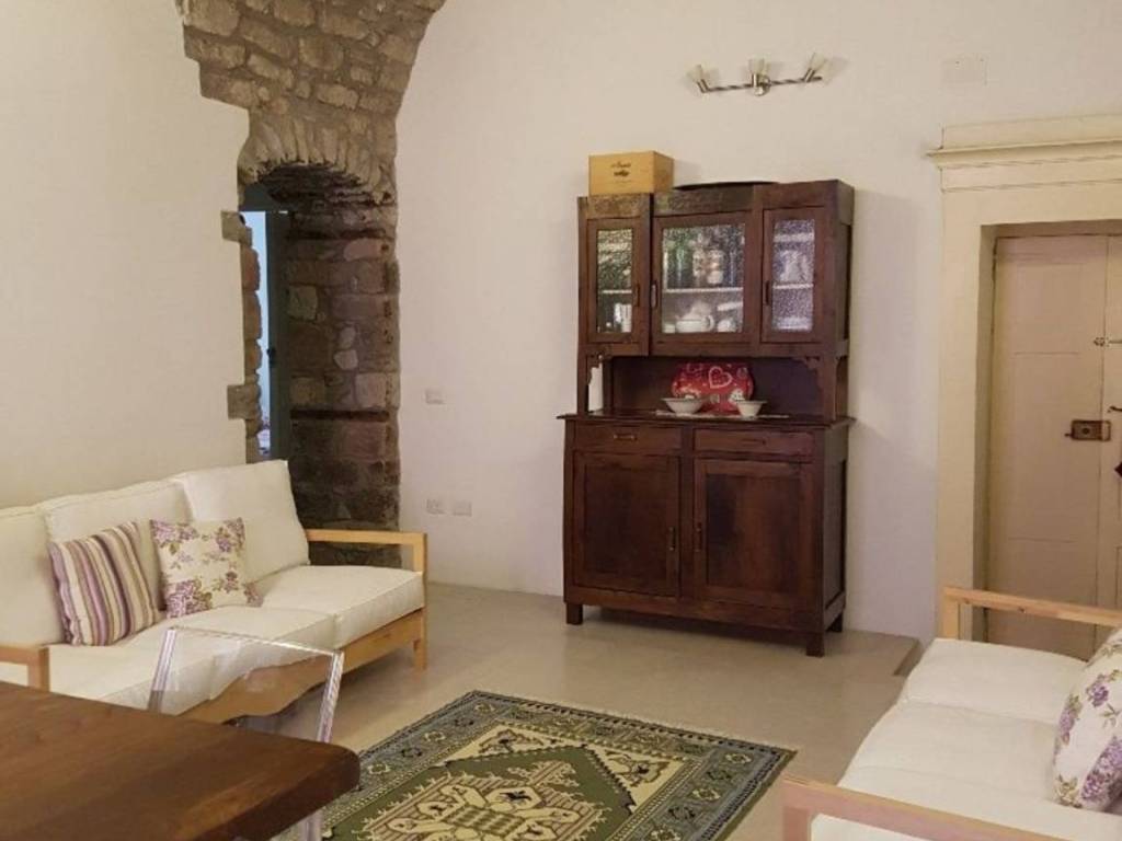 Appartamento a Bosa in Via del Carmine - Foto 2
