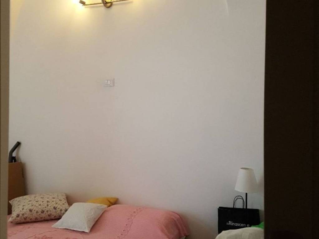 Appartamento a Bosa in Via del Carmine - Foto 3