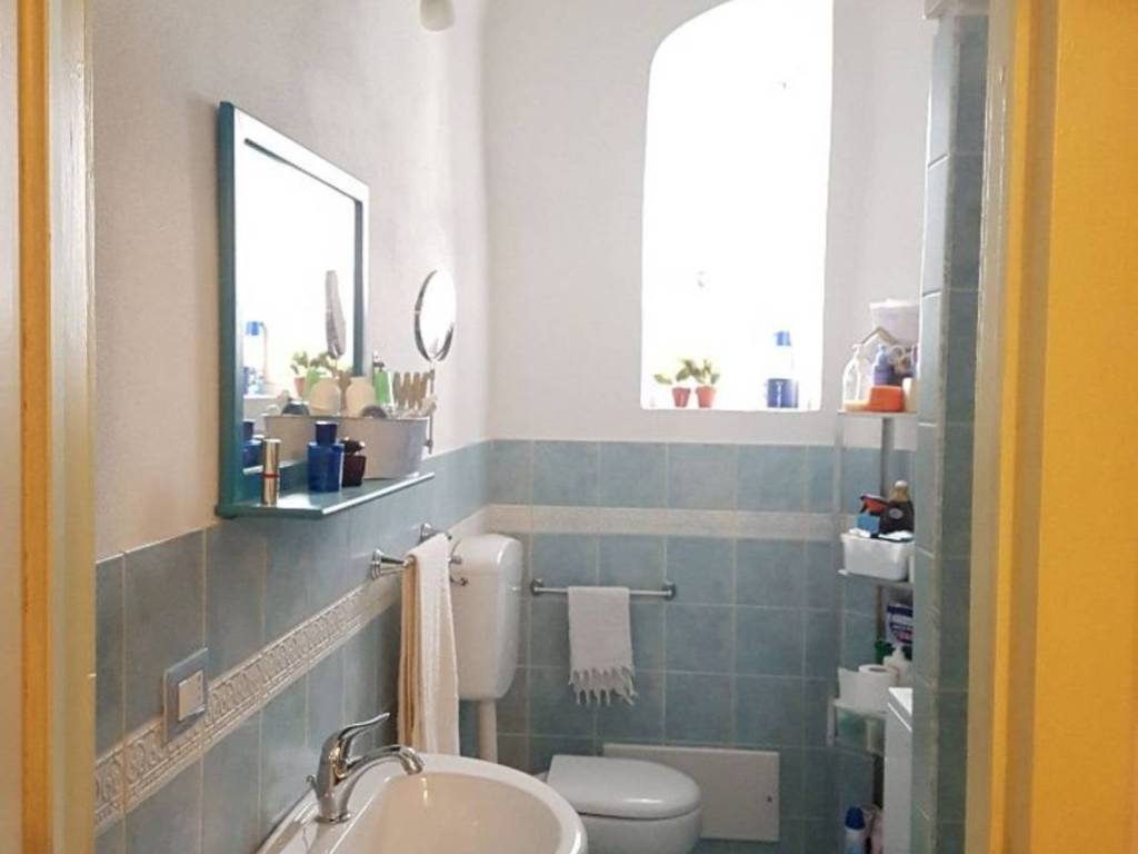Appartamento a Bosa in Via del Carmine - Foto 4
