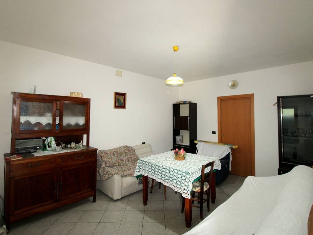 Villa a Medicina in Via del Piano, 1413 - Foto 4
