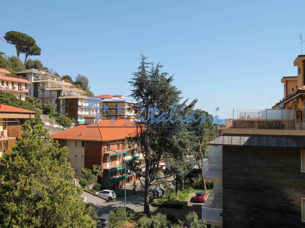 Appartamento a Varazze - Foto 2