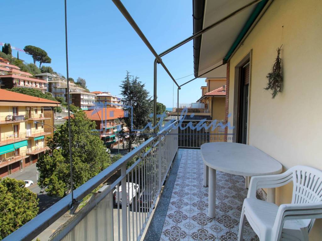 Appartamento a Varazze - Foto 3