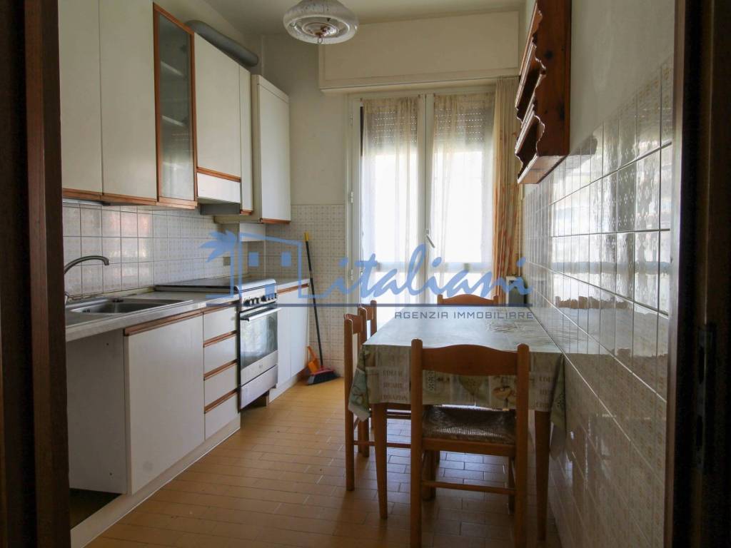 Appartamento a Varazze - Foto 4