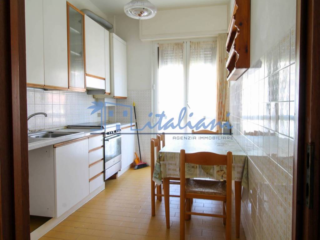 Appartamento a Varazze - Foto 5