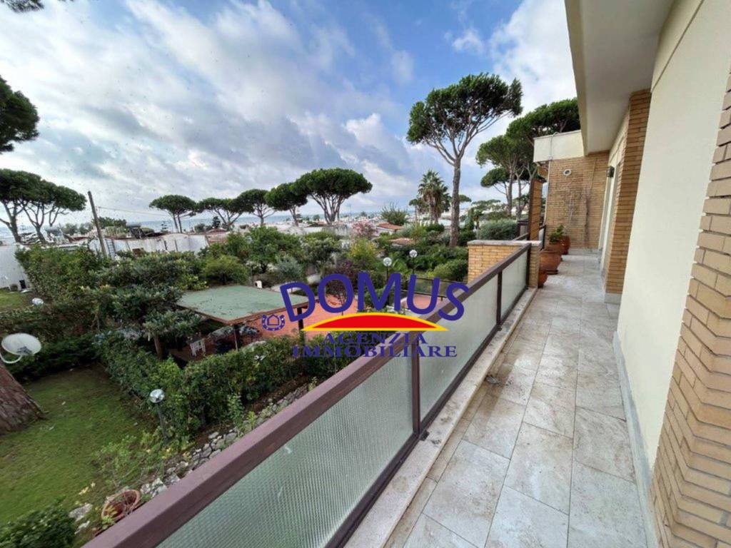 Appartamento a San felice circeo - Foto 2