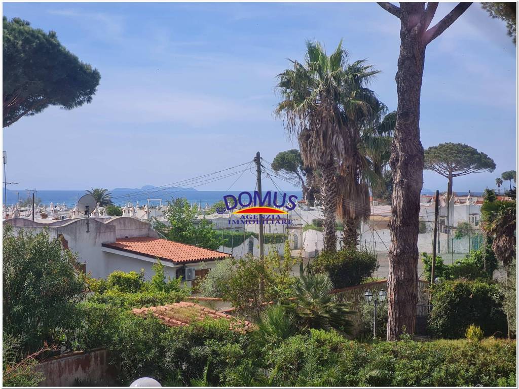 Appartamento a San felice circeo - Foto 3