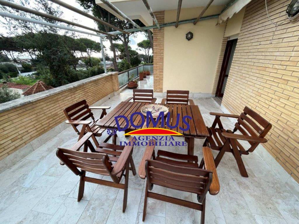 Appartamento a San felice circeo - Foto 4