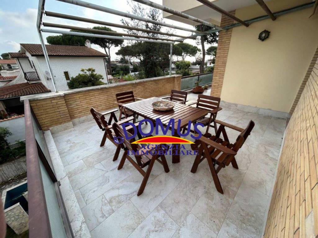 Appartamento a San felice circeo - Foto 5