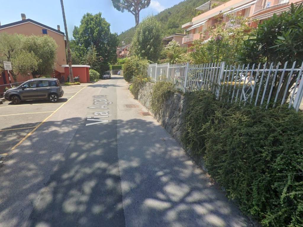 Appartamento a Varazze in Via delle Agave - Foto 2