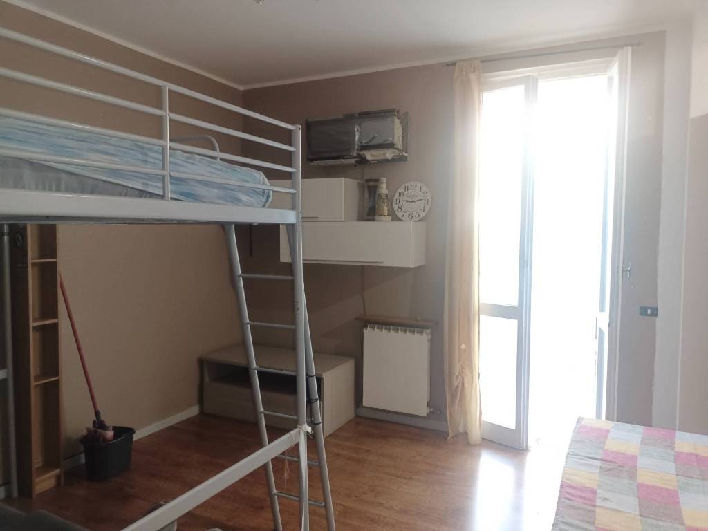 Appartamento a Varazze in Via delle Agave - Foto 3