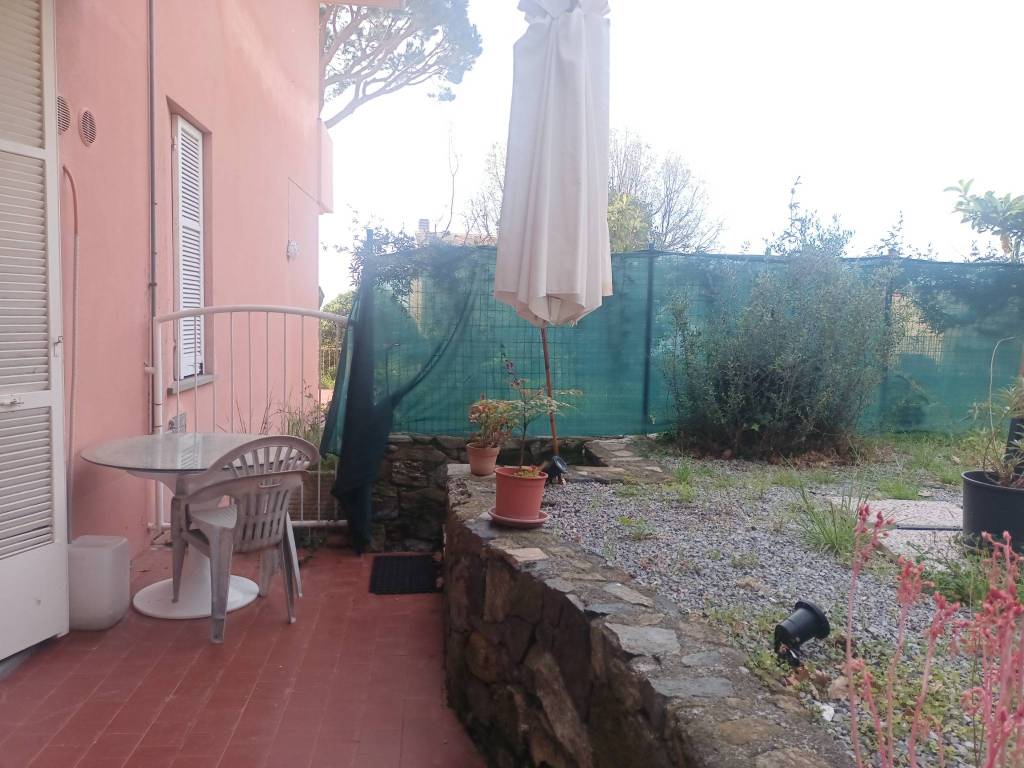 Appartamento a Varazze in Via delle Agave - Foto 5