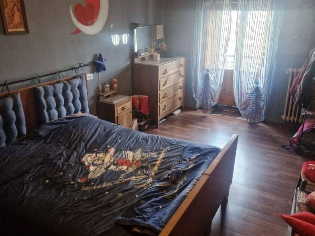 Casa indipendente a Rivisondoli in Piazza Giuseppe Garibaldi, 4 - Foto 4