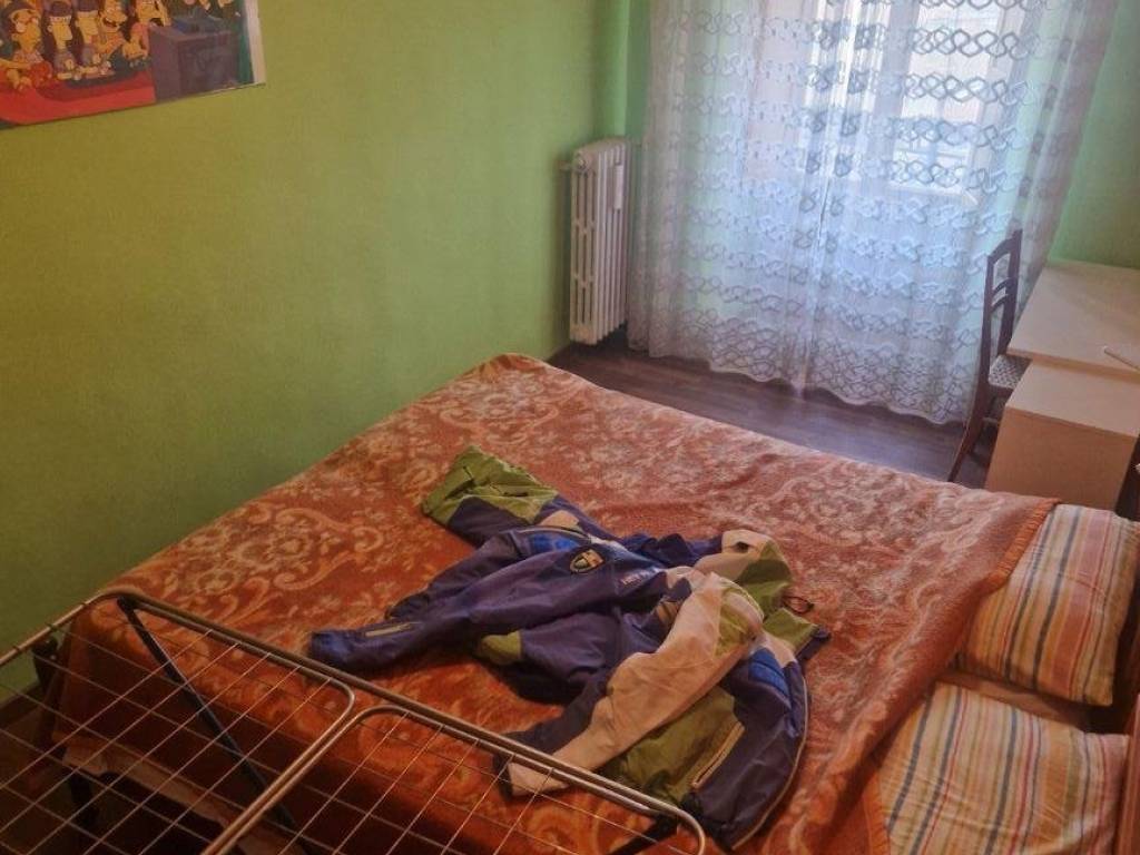 Casa indipendente a Rivisondoli in Piazza Giuseppe Garibaldi, 4 - Foto 5